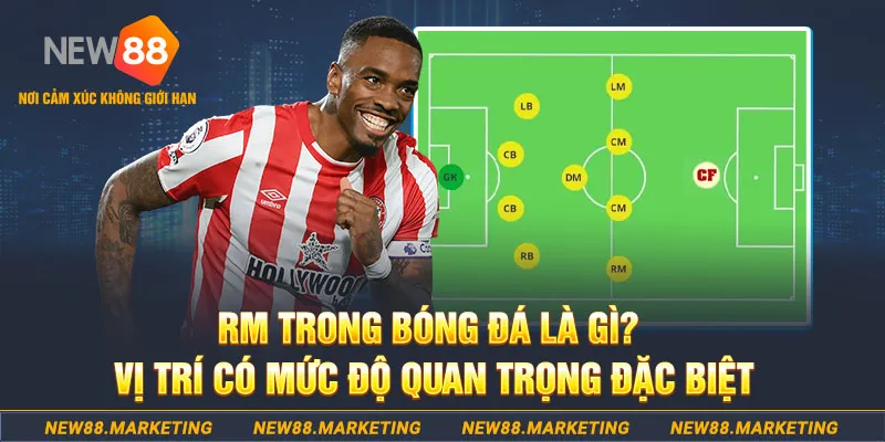 33win04 MW Điện Tử