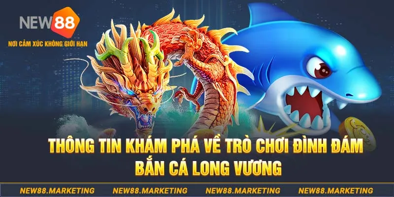 33win04 choi ga c1