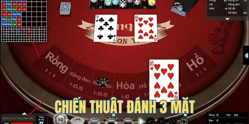 33win04 slot là gi