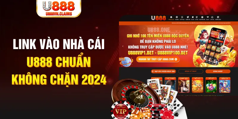33win04 bắn cá online vip