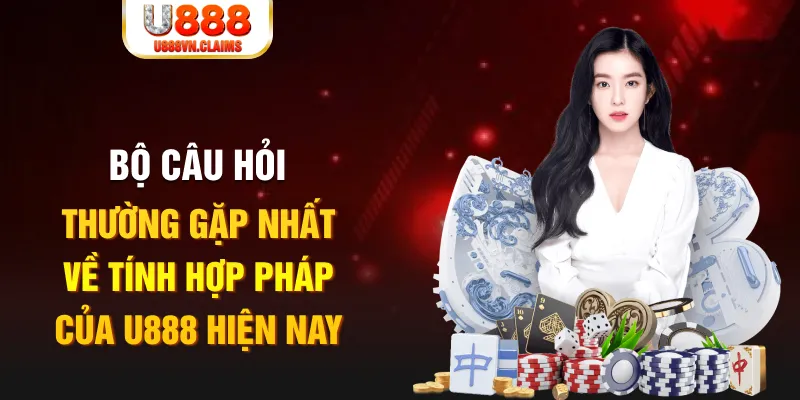 33win04 xem đá gà trực tiếp