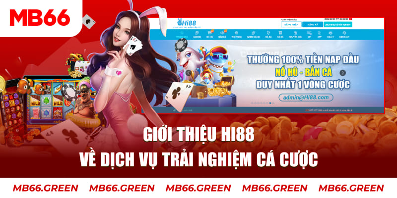33win04 máy tính casino