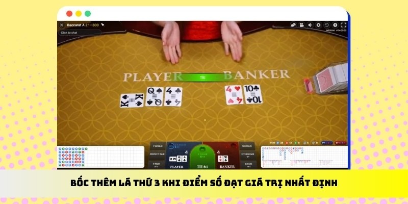 33win04 xổ số miền bắc