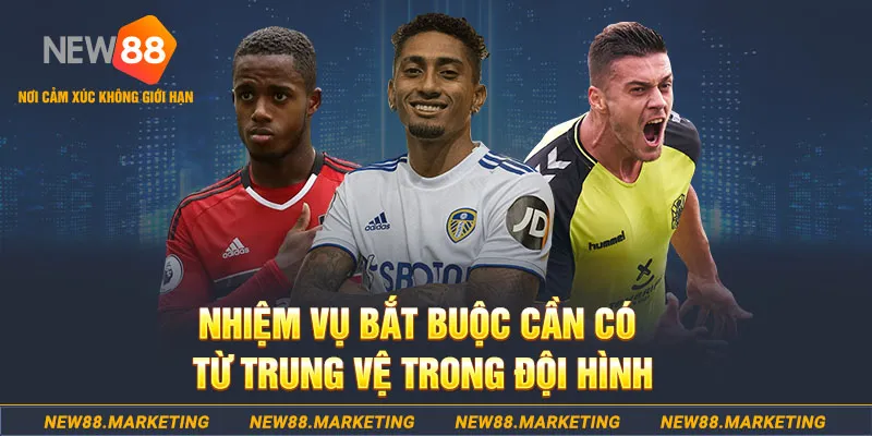 33win04 xổ số cần thơ