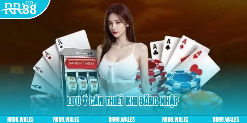 33win04 game danh bai beme tren may tinh
