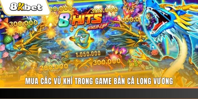 33win04 baccarat online bịp như thế nào