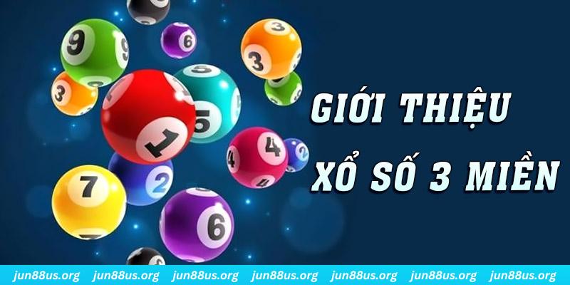 33win04 máy casino