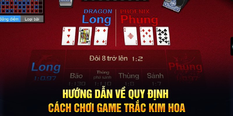 33win04 game nổ hũ là gì