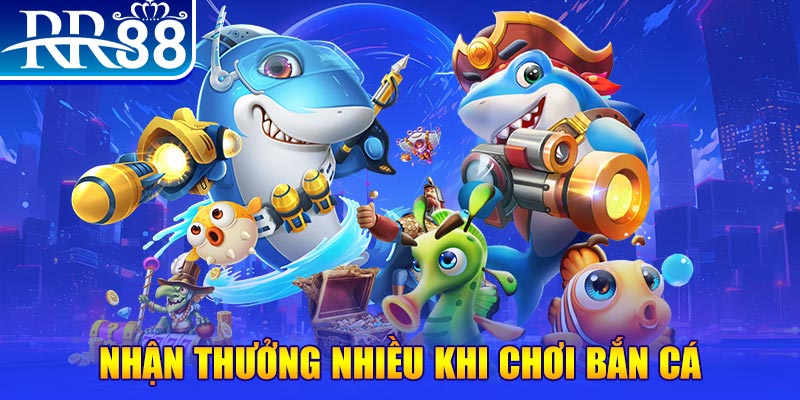 33win04 slot là gì dịch