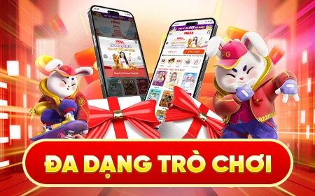 33win04 AFB Điện Tử