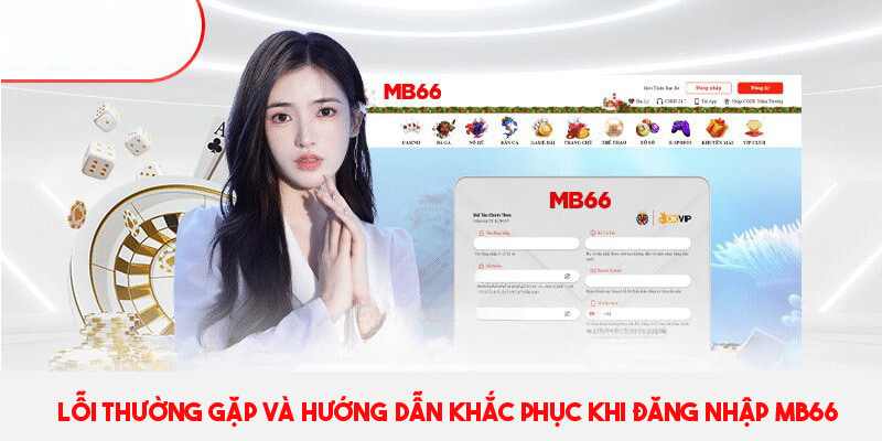 33win04 what is baccarat