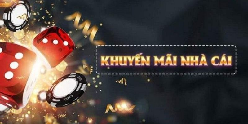 33win04 xổ số thứ ba hàng tuần