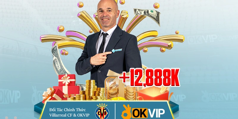 33win04 xổ số miền trung thứ tư