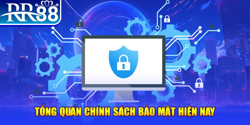 33win04 kết quả xổ số miền bắc