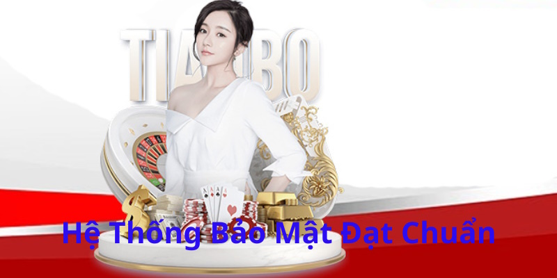 33win04 long bảo trong baccarat là gì