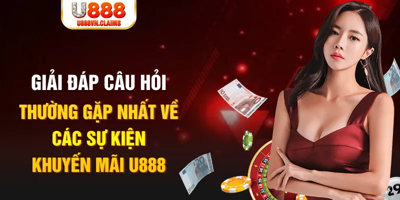 33win04 nổ hũ tài xỉu được bao nhiều tiền