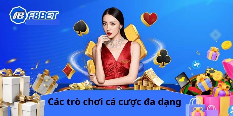 33win04 Con át chủ bài Chuhande