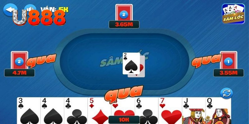 33win04 xổ số thứ bảy hàng tuần