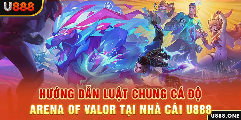 33win04 chổi lông gà