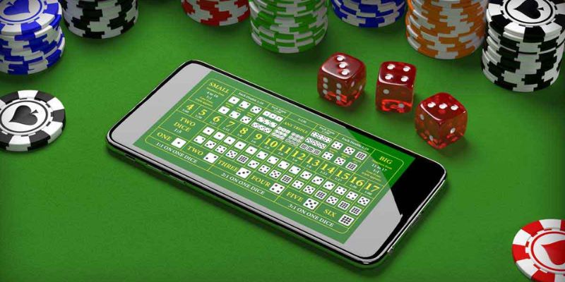 33win04 xổ số miền nam thứ sáu hàng tuần