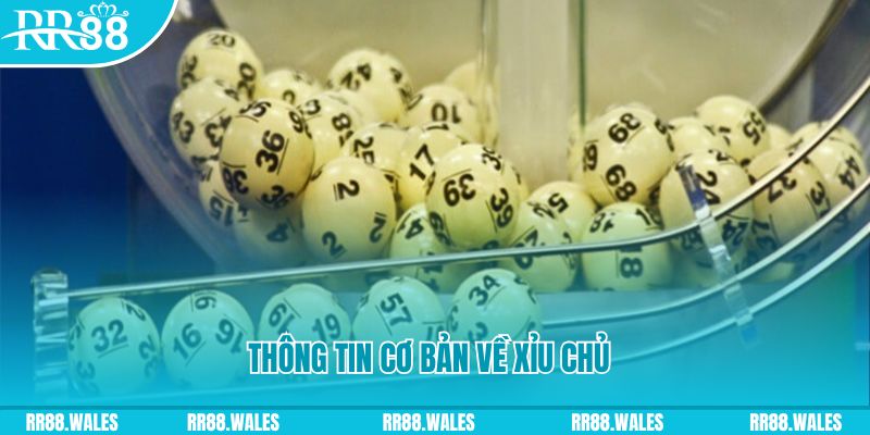 33win04 xổ số đà nẵng