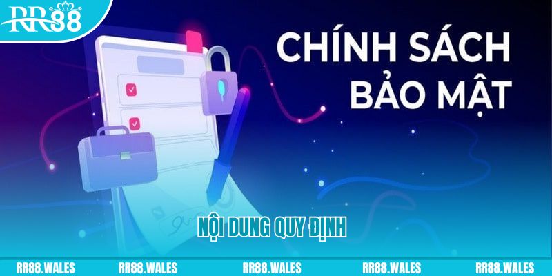 33win04 bắn cá nổ hũ là gì
