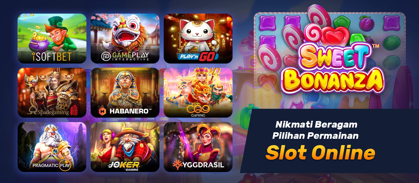 33win04 IM Thể Th