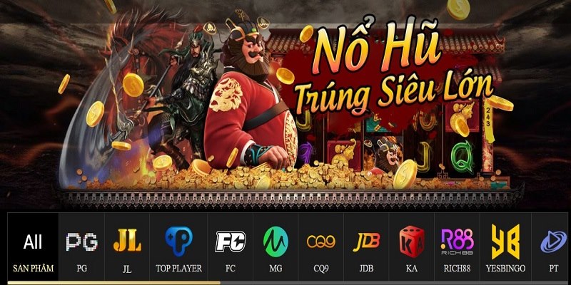 33win04 tỷ lệ cá cược 1×2 trong bóng đá có nghĩa là gì？