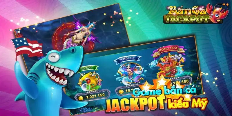 33win04 xổ số vũng tàu