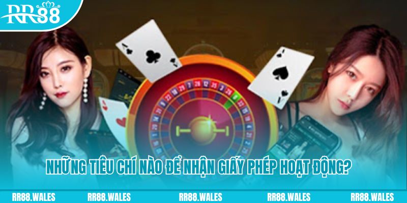 33win04 kết quả xổ số 30 ngày