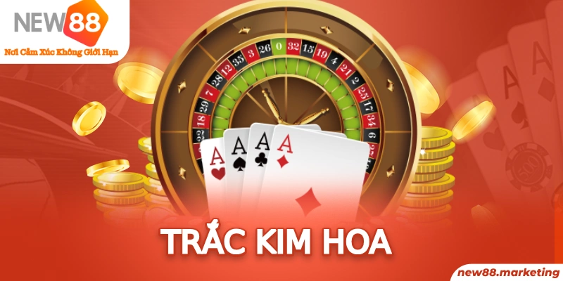 33win04 game bai beme tren may tinh