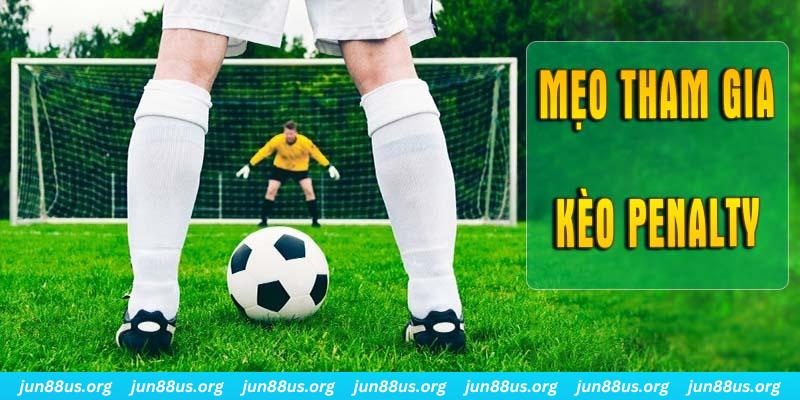33win04 đá gà trực tiếp thomo