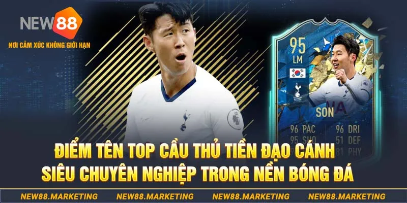 33win04 trực tiếp xổ số miền nam