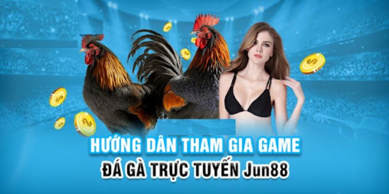 33win04 slot có nghĩa là gì