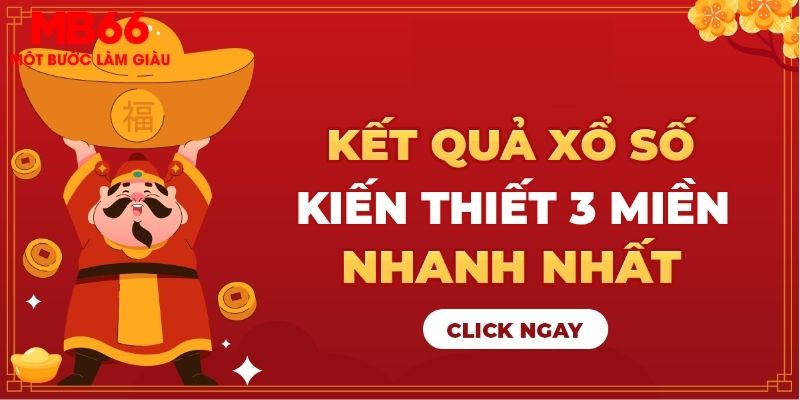 33win04 SABA Thể Thao