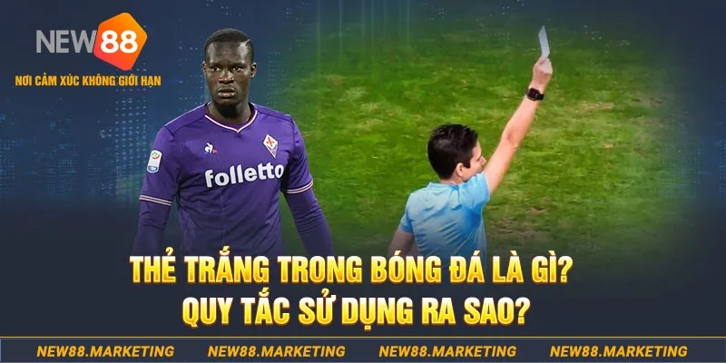 33win04 nổ hủ là gì