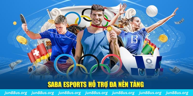 33win04 trực tiếp đá gà