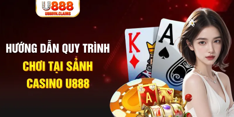 33win04 hết slot la gì