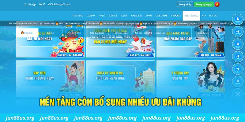 33win04 xổ số đồng nai