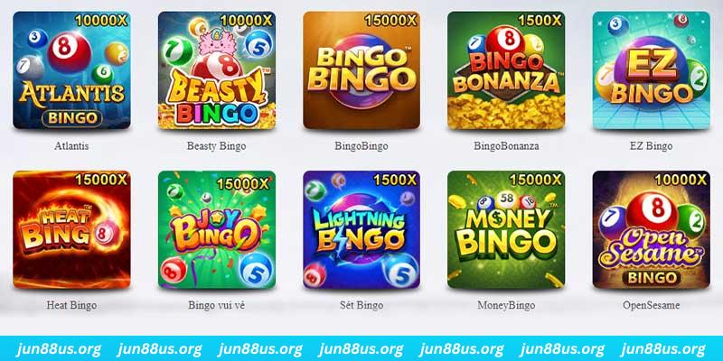 33win04 cách tắt máy tính casino