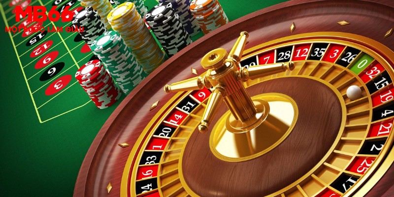 33win04 xổ số hôm nay miền bắc