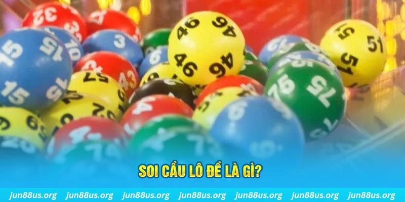 33win04 xem kết quả xổ số miền bắc