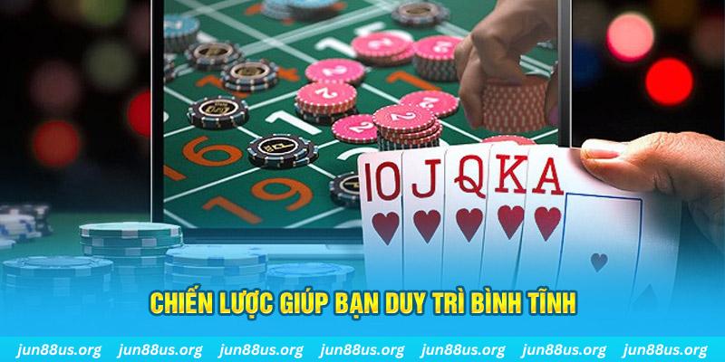 33win04 game bai doi thuong the cao tren may tinh