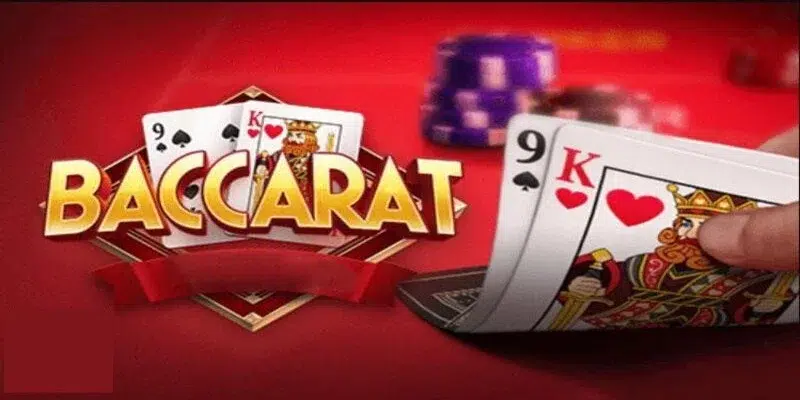 33win04 nổ hũ máy bay