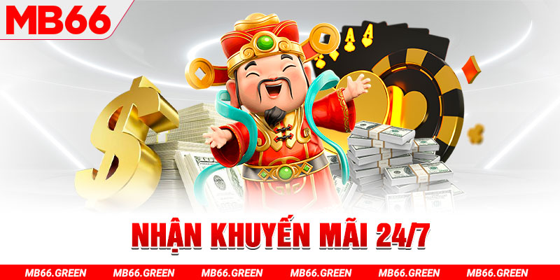 33win04 slot tiếng việt là gì