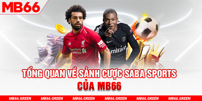 33win04 xổ số miền trung thứ sáu