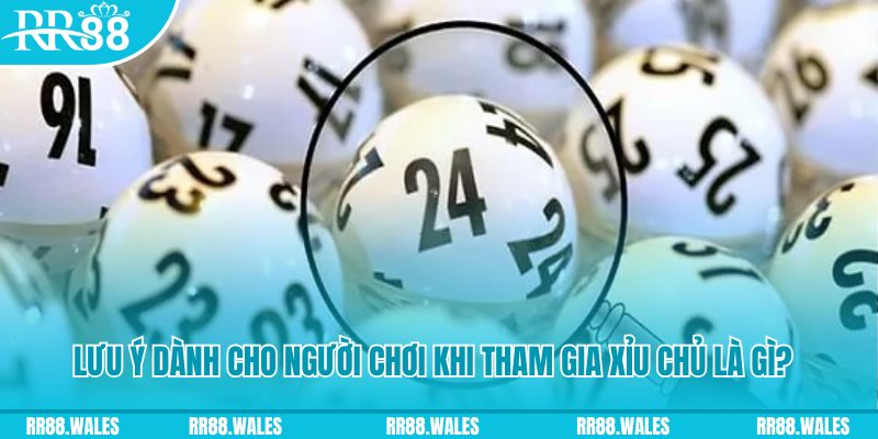 33win04 baccarat bịp như thế nào