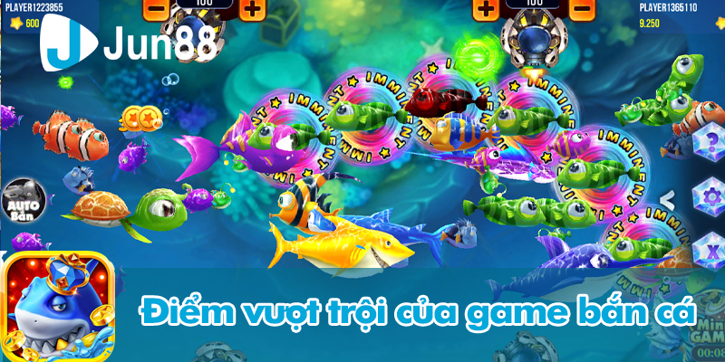 33win04 khi nào thì nổ hũ tài xỉu