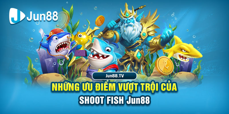 33win04 Trò Chơi Leo Thang