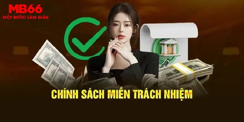 33win04 Bài Poker Bonus